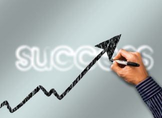 Aprire una propria impresa è ancora una cosa che porta profitto? Aprire un'impresa