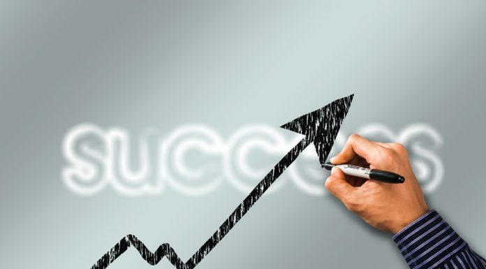 Aprire una propria impresa è ancora una cosa che porta profitto? Aprire un'impresa
