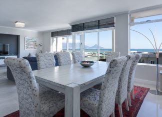 Arredamento soggiorno: idee e soluzioni per ogni casa arredamento soggiorno