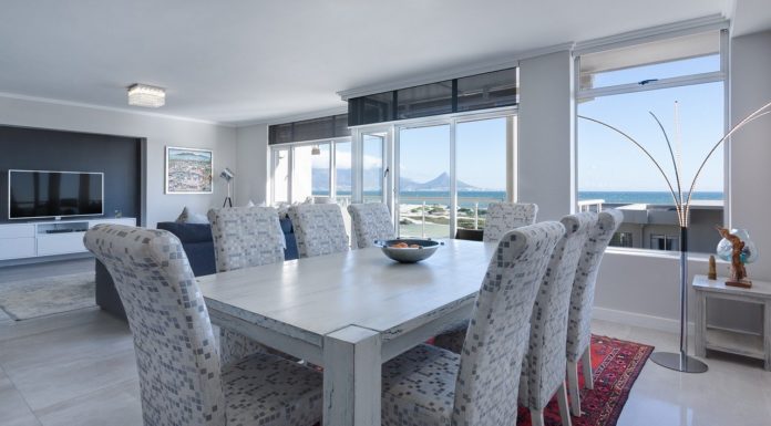 Arredamento soggiorno: idee e soluzioni per ogni casa arredamento soggiorno