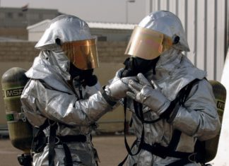 Ristrutturazione Casa: Attenzione all’amianto Attenzione all'amianto