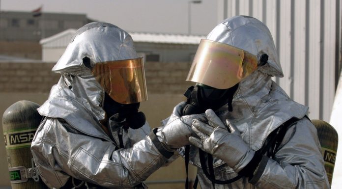 Ristrutturazione Casa: Attenzione all’amianto Attenzione all'amianto