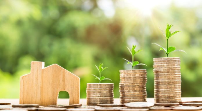Come superare una situazione di sovraindebitamento? Lo spiega Piano Debiti (legge 3 2012) Piano debiti
