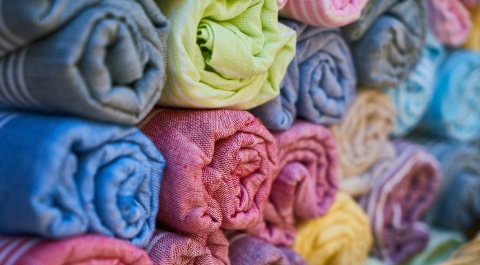 Tessuti per tende da interni Tessuti per tende da interni