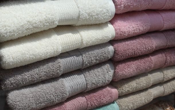 Biancheria per la casa online: dove acquistarla? Acquistare biancheria per la casa