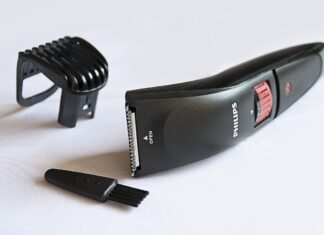 Migliori marche di tagliacapelli: i 3 leader del 2020 Migliori marche di tagliacapelli