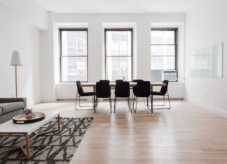 Arredamento di design online: le opinioni su come sceglierlo arredamento di design