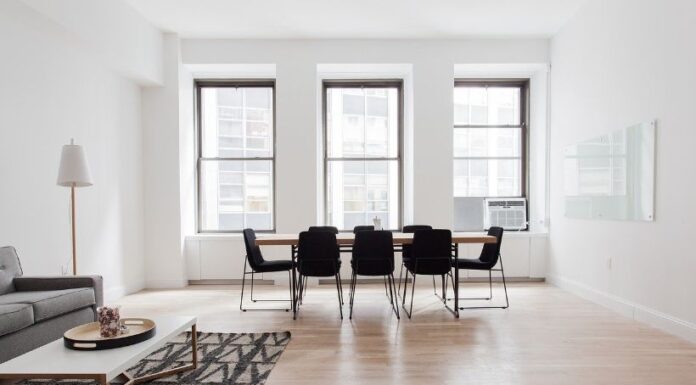 Arredamento di design online: le opinioni su come sceglierlo arredamento di design