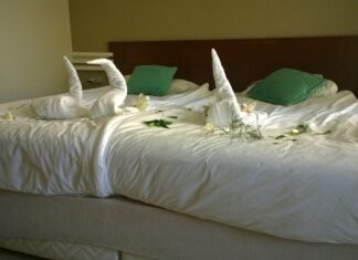 La biancheria per la casa come scegliere quella giusta biancheria per la casa