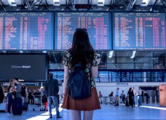 3 Mete Dove Andare In Vacanza In Italia Questa Estate dove andare in vacanza in Italia questa estate