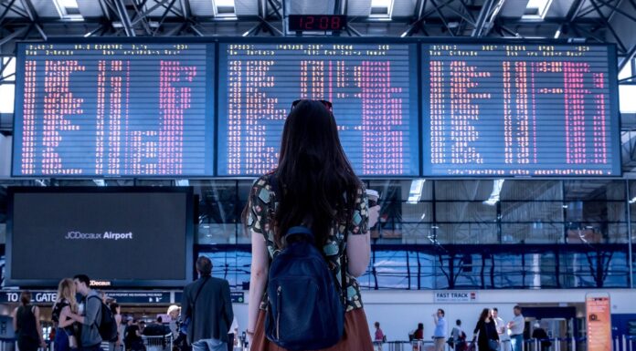 3 Mete Dove Andare In Vacanza In Italia Questa Estate dove andare in vacanza in Italia questa estate