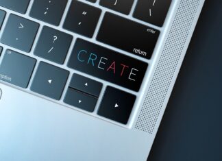 L’importanza assoluta della comunicazione col cliente