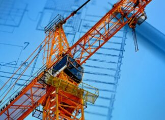 Il contratto di appalto per la ristrutturazione di immobili: condizioni dell’accordo e obblighi dei contraenti contratto appalto