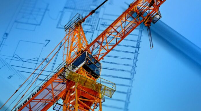 Il contratto di appalto per la ristrutturazione di immobili: condizioni dell’accordo e obblighi dei contraenti contratto appalto