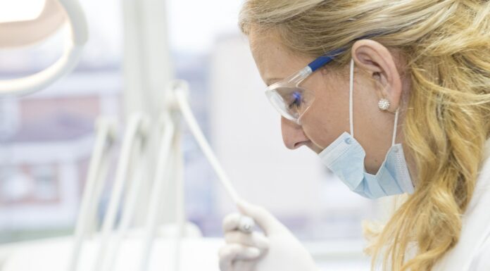 TNT: il tessuto non tessuto medico tessuto non tessuto medico