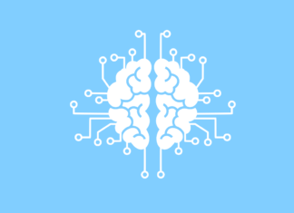 I software di intelligenza artificiale per il business sviluppo software di intelligenza artificiale