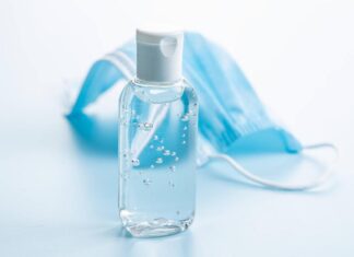 L’alcol etilico, metilico e isopropilico: tutto quello che c’è da sapere su questi particolari prodotti