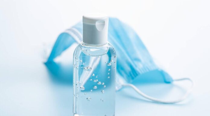 L’alcol etilico, metilico e isopropilico: tutto quello che c’è da sapere su questi particolari prodotti