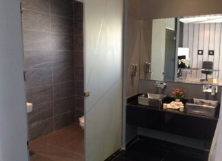 Guida sulla scelta dell’arredamento del bagno arredamento bagno