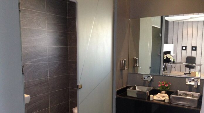 Guida sulla scelta dell’arredamento del bagno arredamento bagno