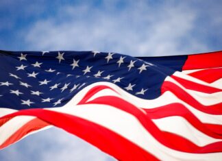 Visto, assicurazione sanitaria e pagamenti: 3 aspetti da considerare prima di partire per un viaggio negli USA