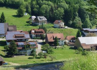 Bonus 110% e ristrutturazione casa Bonus 110% e ristrutturazione casa