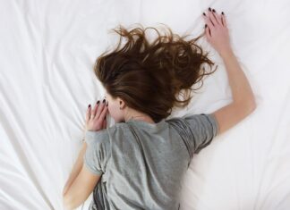 Materasso in schiuma: eccellente ventilazione, traspirabilità e condizioni di sonno ideali
