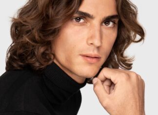 Natale 2021 – Prepariamoci all’arrivo delle feste natalizie Natale 2021