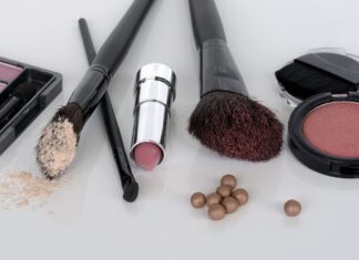 Dove vengono fatti i prodotti Faberlic? produzione prodotti Faberlic