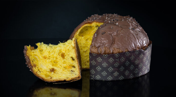 Panettoni artigianali: i migliori del centro Italia panettoni artigianali
