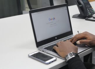 Che cos’è il search intent e come ottimizzarla Search intent
