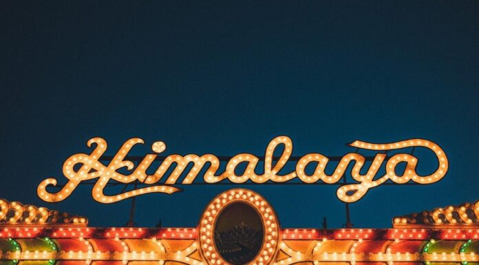 Comunicare la propria azienda