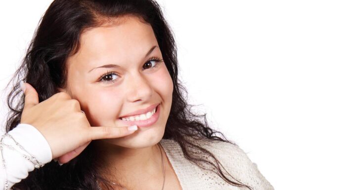 Come aprire una linea telefonica hot aprire una linea telefonica hot