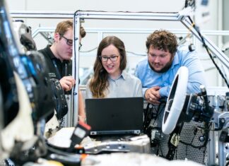 Tempi di consegna per un auto nuova nel 2022 consegna per un auto nuova nel 2022