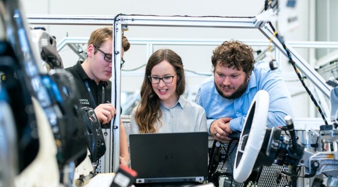 Tempi di consegna per un auto nuova nel 2022 consegna per un auto nuova nel 2022