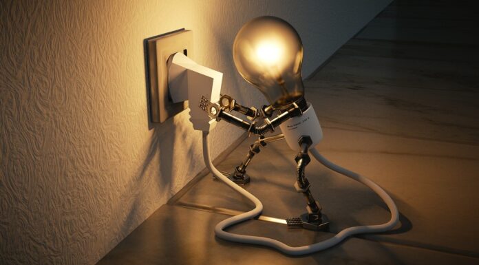Offerta luce: meglio la tariffa monoraria o bioraria? Offerta luce