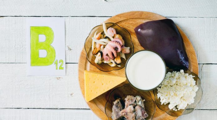 L’importanza dell’assunzione delle vitamine del gruppo B