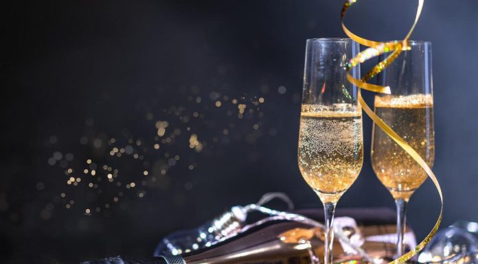 Quali moderni accessori per il vino è possibile trovare online?