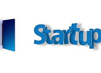 Start up innovative quali sono i settori da aggredire start-up innovativa