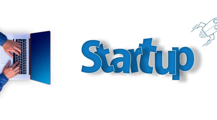 Start up innovative quali sono i settori da aggredire start-up innovativa