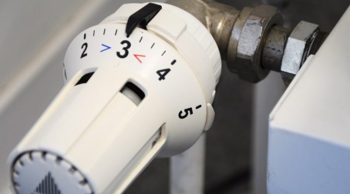 Risparmiare sul riscaldamento: alcune semplici soluzioni per abbattere gli sprechi Risparmiare sul riscaldamento