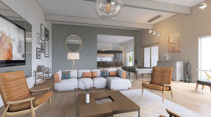 Lampadari classici a sospensione o a soffitto? Quale mettere in soggiorno Lampadari classici soggiorno