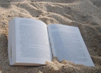 Quanto costa stampare un libro Quanto costa stampare un libro