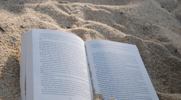 Quanto costa stampare un libro Quanto costa stampare un libro