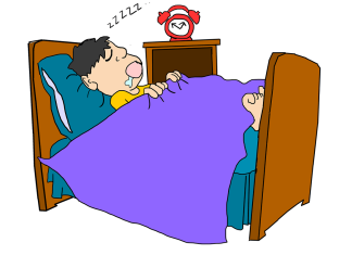 Quali sono le vitamine giuste per avere un buon riposo notturno avere riposo notturno