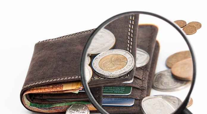 Quando conviene richiedere un prestito personale prestito personale