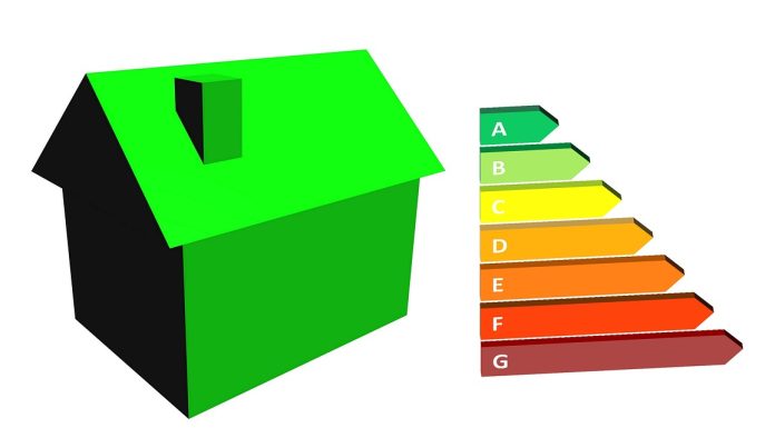Ridurre il consumo energetico? ecco alcuni consigli consumo energetico