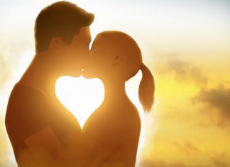 Quanto tempo ci vuole per far effetto un legamento d’amore?