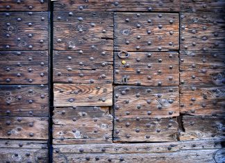 Scegliere il rivetto perfetto e perché utilizzarlo rivetto perfetto
