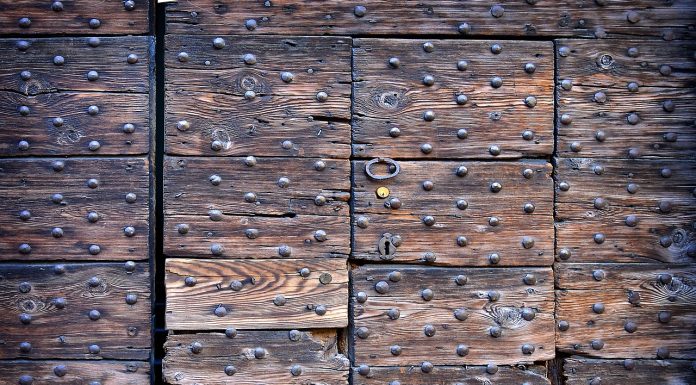 Scegliere il rivetto perfetto e perché utilizzarlo rivetto perfetto